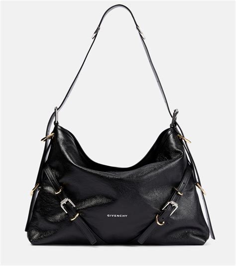 givenchy voyou bag : r/DHgate 